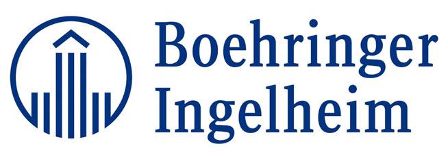 Boehringer şi valoarea prin inovaţie