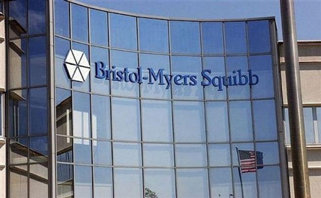 Bristol-Myers Squibb în Oncologie – un lider inovator 