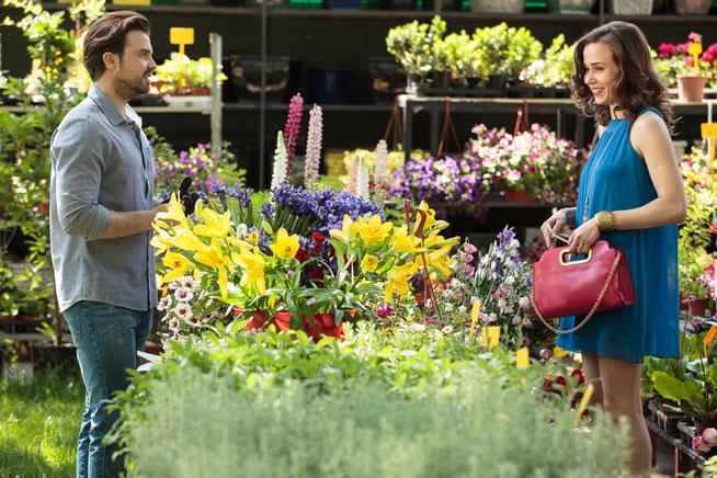 “Rămâi cu mine”: HBO lansează un nou serial românesc 18467944