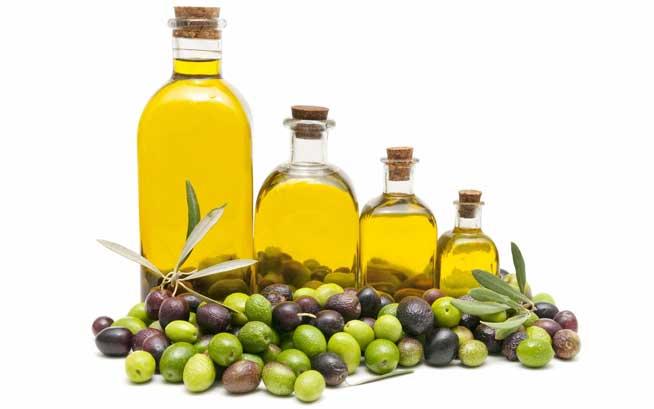 Reguli drastice pentru etichetarea uleiului de măsline