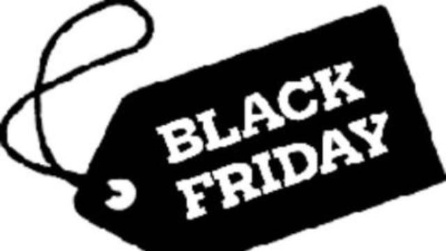 Secretul murdar al discounturilor de Black Friday - iluzii fabricate de retaileri