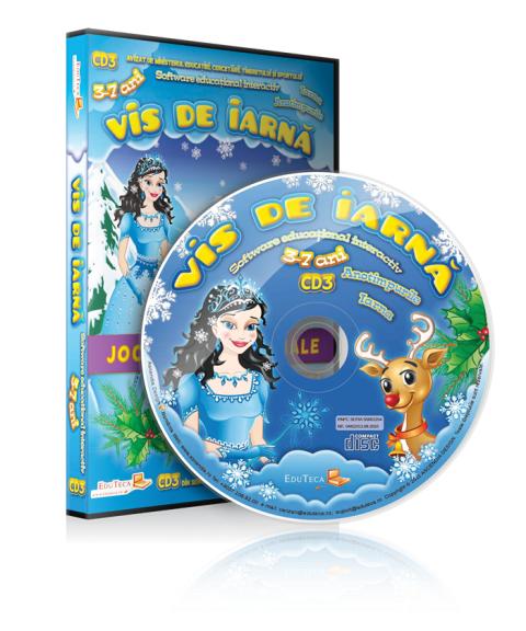 REDUCERI MOŞ NICOLAE. Auchan anunţă reduceri la jucării, EduMagazin are oferte speciale de Moş Nicolae 18468265