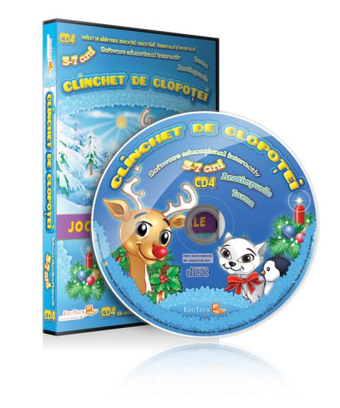 REDUCERI MOŞ NICOLAE. Auchan anunţă reduceri la jucării, EduMagazin are oferte speciale de Moş Nicolae 18468266