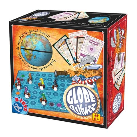 REDUCERI MOŞ NICOLAE. Auchan anunţă reduceri la jucării, EduMagazin are oferte speciale de Moş Nicolae 18468267