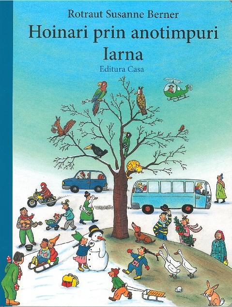 REDUCERI MOŞ NICOLAE. Auchan anunţă reduceri la jucării, EduMagazin are oferte speciale de Moş Nicolae 18468268
