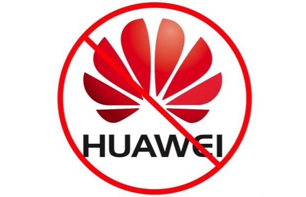  Huawei s-a săturat de acuzaţiile de spionaj şi intenţionează să plece din SUA