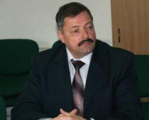 Managerul Spitalului Județean de Urgență Ploiești, Adrian Strâmbeanu, a demisionat