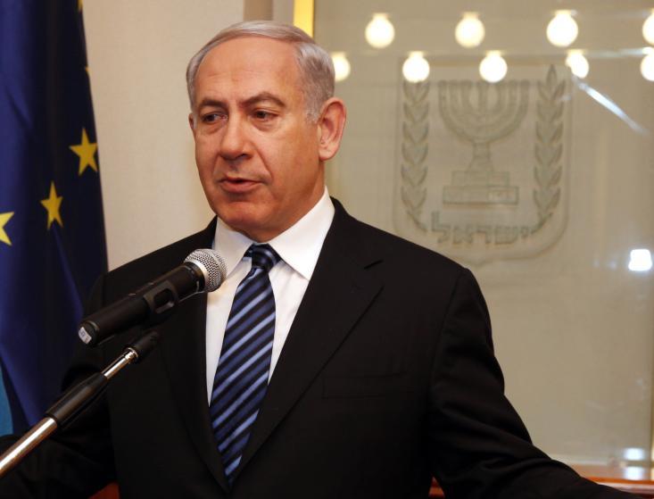 Netanyahu nu va participa la funeraliile lui Mandela. Motivul este INCREDIBIL 
