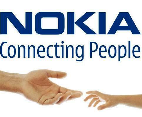 India, aproape să îngroape Nokia!