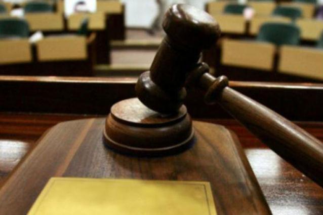 ICCJ sesizează Curtea Constituţională cu privire la modificările aduse Codului penal 