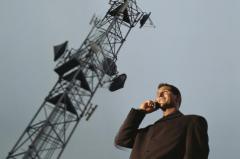 Reducere semnificativă a tarifelor telecom în România, din 2014