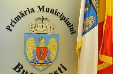 Consiliul general a aprobat noua organigramă a Primăriei Bucureşti. Beţivii şi nepricepuţii vor zbura din schemă