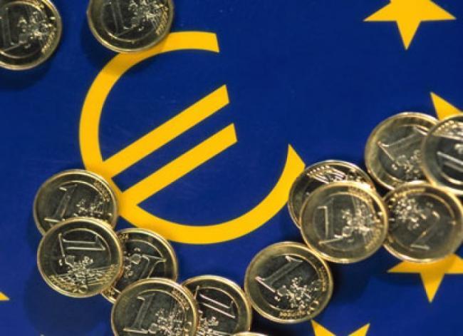 &quot;Acord istoric&quot; al miniştrilor de Finanţe din UE asupra uniunii bancare