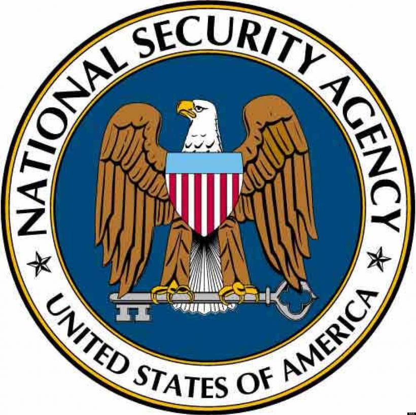 Comisia prezidenţială privind activitatea NSA recomandă o reformă profundă a programelor agenţiei