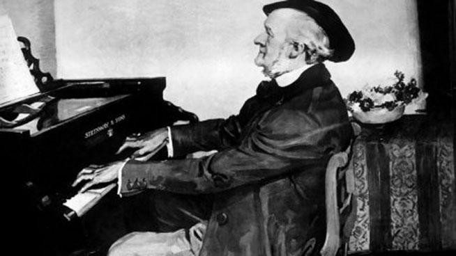 Muzica lui Wagner vă dă dureri de cap? O explicaţie medicală vă poate lămuri de ce