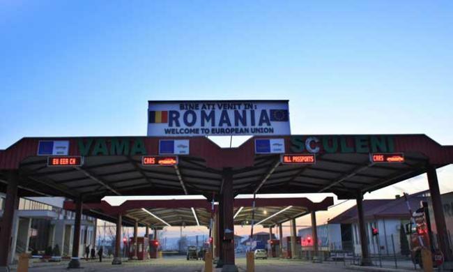 Presa austriacă sare în apărarea românilor: “Fără ei am fi în colaps”