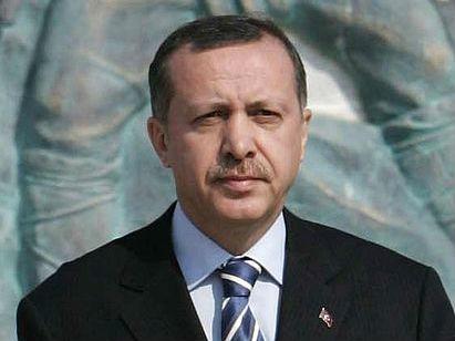 Premierul turc Erdogan denunță un complot internațional în spatele scandalului de corupție din guvern 