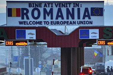 The Guardian: Ce cred românii despre imigraţie. Ce se va întâmpla după 1 ianuarie 2014