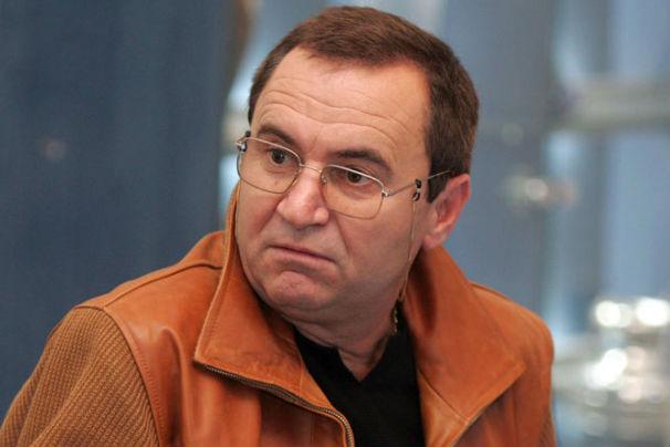 Dinel Staicu, condamnat la 11 ani de închisoare în dosarul fraudării Transgaz Mediaş