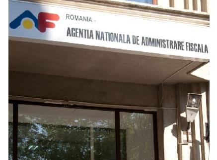 Topul datornicilor la bugetul de stat: Galaxy Tobacco, European Food şi Poşta Română