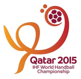 România-Cipru, 36-19 în preliminariile CM de handbal masculin din 2015