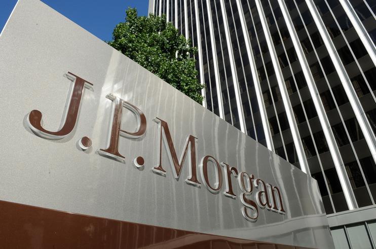 2 miliarde dolari amendă pentru JP Morgan, în cazul Madoff
