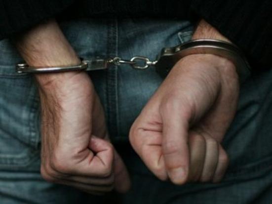 Cinci români, arestaţi în Franţa pentru furt de cupru 