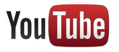  CES 2014. YouTube lansează canal 4K