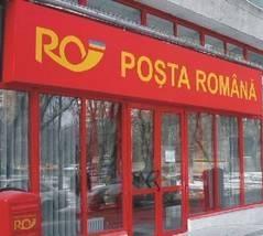 Decizia definitivă în dosarul &quot;Poşta Română&quot; ar putea fi dată în 24 ianuarie