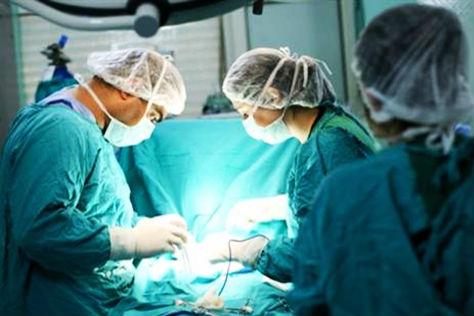 Premieră medicală mondială: în Suedia au fost finalizate cu succes nouă transplanturi de uter!