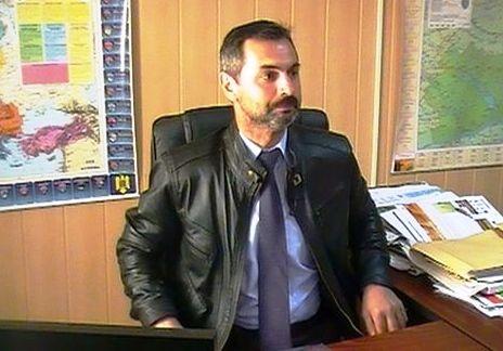 Primarul comunei Nana, chemat la audieri de comisia de anchetă privind terenurile din Călăraşi