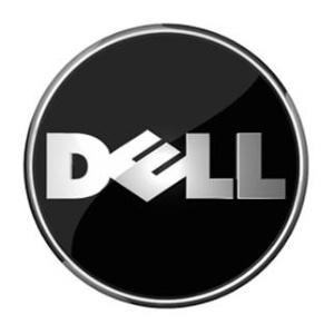  DEZASTRU la Dell: 9000 de concedieri!
