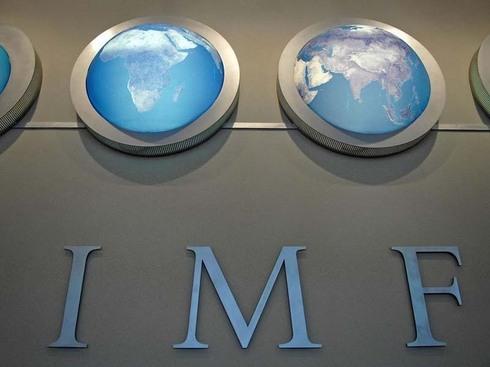 Echipa de experţi FMI, CE şi Banca Mondială vine marţi la Bucureşti. Vezi de ce
