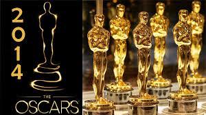 &quot;American Hustle&quot; şi &quot;The Wolf of Wall Street&quot;, nominalizate la Oscarul pentru cel mai bun film 2014