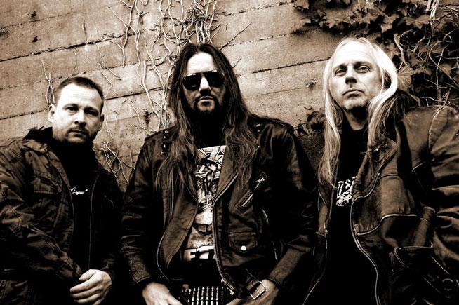 Grupul Sodom e confirmat la Rockstadt Extreme Fest 