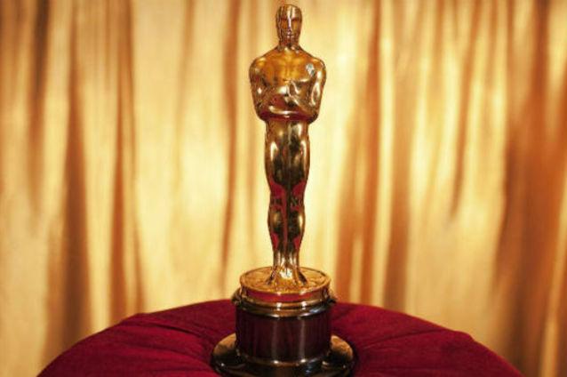 Oscar 2014. Lista nominalizărilor