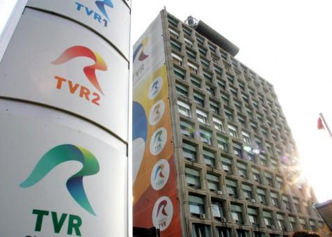 Angajaţii TVR îşi aleg reprezentanţii în Consiliul de Administraţie