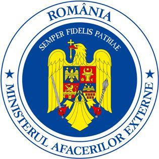 MAE dezminte ferm orice informaţie privind implicarea României în livrări de echipament militar către Siria 