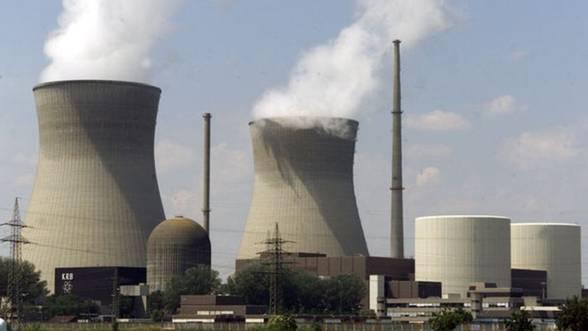 Negocierile privind construirea reactoarelor 3 şi 4 de la Cernavodă sunt în derulare