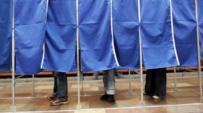 Alegeri generale în Ungaria pe 6 aprilie
