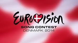 România, la Eurovision: pe 8 mai, în a doua semifinală! 