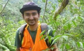 Biologul român, dispărut în urmă cu doi ani, în Noua Zeelandă, ar fi murit înecat 