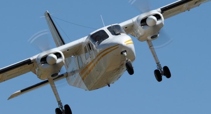 Procurorii au început urmărirea penală în cazul tragediei aviatice din Apuseni