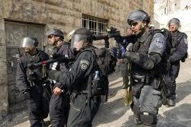 Serviciul israelian de informaţii interne a destructurat o celulă teroristă care pregătea atentate la ambasada SUA din Tel Aviv