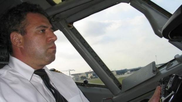 ''Nu există concluzii preliminare ale accidentului aviatic''