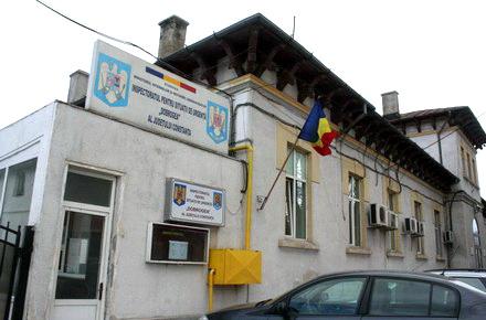 SENTINŢĂ DEFINITIVĂ în dosarul ISU Dobrogea: Foştii comandanţi ai Inspectoratului merg la închisoare!