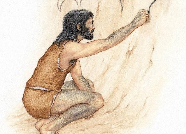 Descoperire SENZAȚIONALĂ despre vârsta primului om apărut pe Pământ. Care este &quot;data nașterii&quot; lui Adam