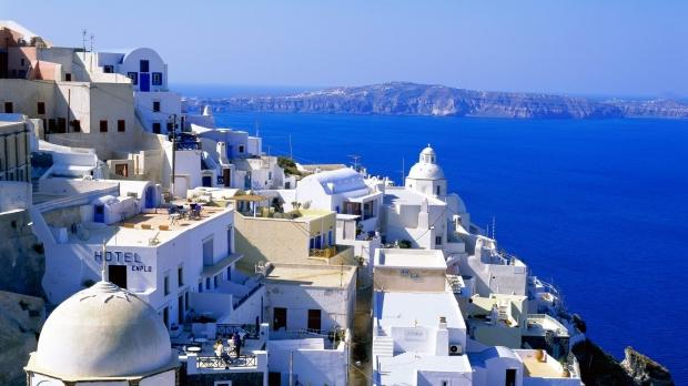 Ce să NU faci când te afli în Grecia: Ghid de bune maniere