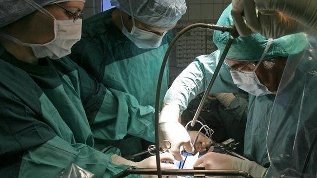 TRAGEDIA AVIATICĂ din Apuseni: Copilotul Răzvan Petrescu, operat din nou