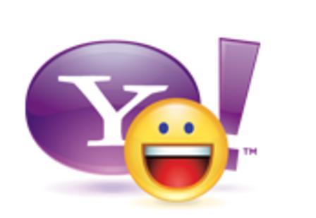 Yahoo!, ţinta unui nou cyber-atac